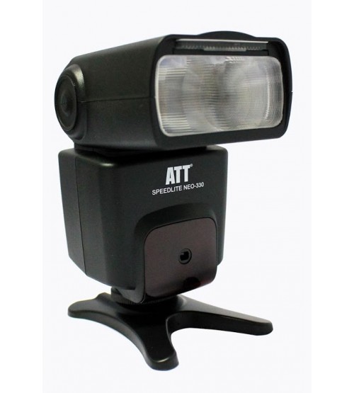 ATT Speedlite NEO-330